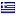 kifines.gr hosted country